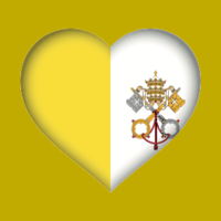 Латинский словарь — оффлайн для iOS