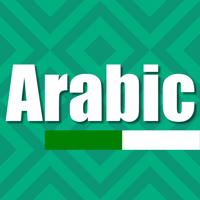 Learn Arabic for Beginners для iOS