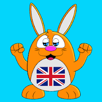 Изучаем английский: говорим для Android