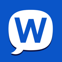 Английский язык: игра в слова! для iOS