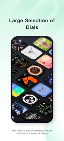 Lefun Health для iOS — скриншот 5