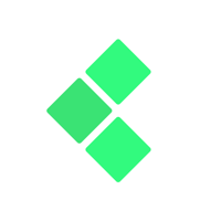 Legit Check App By Ch для iOS