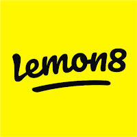 Lemon8 — Lifestyle Community для Android