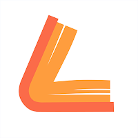 Lera — Книги и романы онлайн для Android