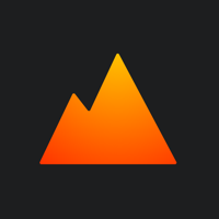 LiDAR Scanner 3D для iOS