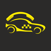 Лидер такси для iOS