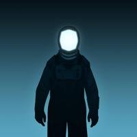 Lifeline… для iOS