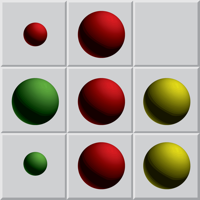 Линии 98 ™ для iOS