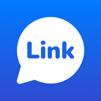 Link Messenger stories, calls для iOS