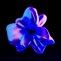 Живые обои,Темы,Иконки,Виджеты для iOS