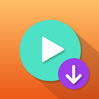 Lj Video Downloader (m3u8,mp4) для Android