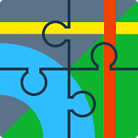 Locus Map Outdoor Navigation для Android