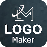 логотип Maker для Android