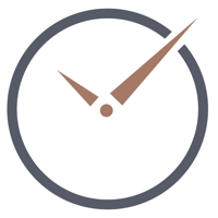 Ломбард Перспектива для iOS