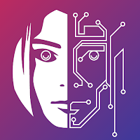 Look alike — Celebrity для Android