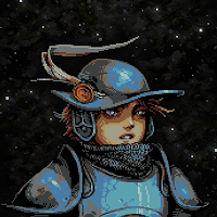 Loop Hero для Android