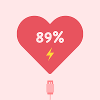 Love Calculator , Tarot Love для Android