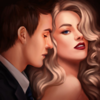 Love Sick: Life Choices Book для iOS
