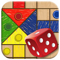 Ludo Classic для Android