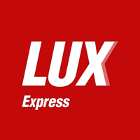 Lux Express для iOS