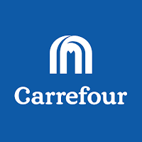 MAF Carrefour Online Shopping для Android