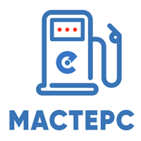 МАСТЕРС «АЗС ЛОКАТОР» для iOS