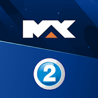 MBC Movie Guide для Android