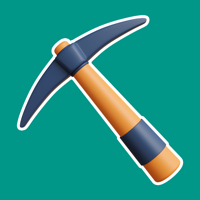 MCPE Master Craft для iOS