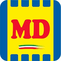 MD spa – Buona Spesa, Italia для Android