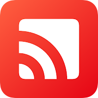 MERCUSYS для Android