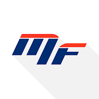 MFlowThai для Android