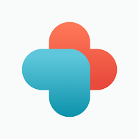 МЛК Архангельской области для Android