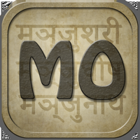 MO — Тибетское гадание для iOS