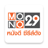 MONO29 для Android