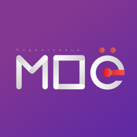 МОё Подмосковье для iOS