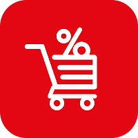 МПР Товары для дома для Android