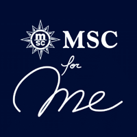 MSC for Me для iOS