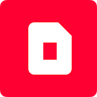 МТС Партнер для Android