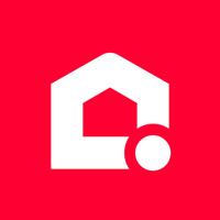 МТС Умный дом для iOS