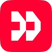 Виртуальная АТС МТТ для iOS