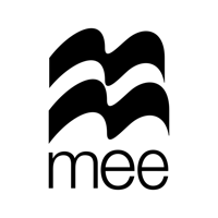 Macmillan Education Everywhere для iOS