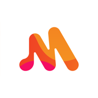 Made — редактор коллаж сторис для iOS