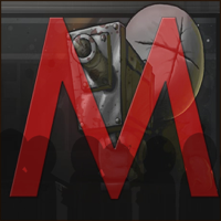 Madness Combat для iOS