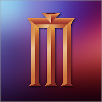 Major Cineplex для Android