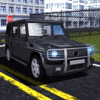 Мажор Гелик Симулятор для iOS