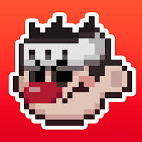 Майор Гром: погоня для Android