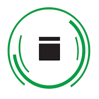 Makkah Bus для Android