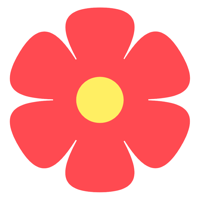 Makler.md для iOS