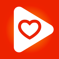 Match & Meet- знакомства и чат для iOS