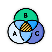 Математика — геометрия алгебра для iOS